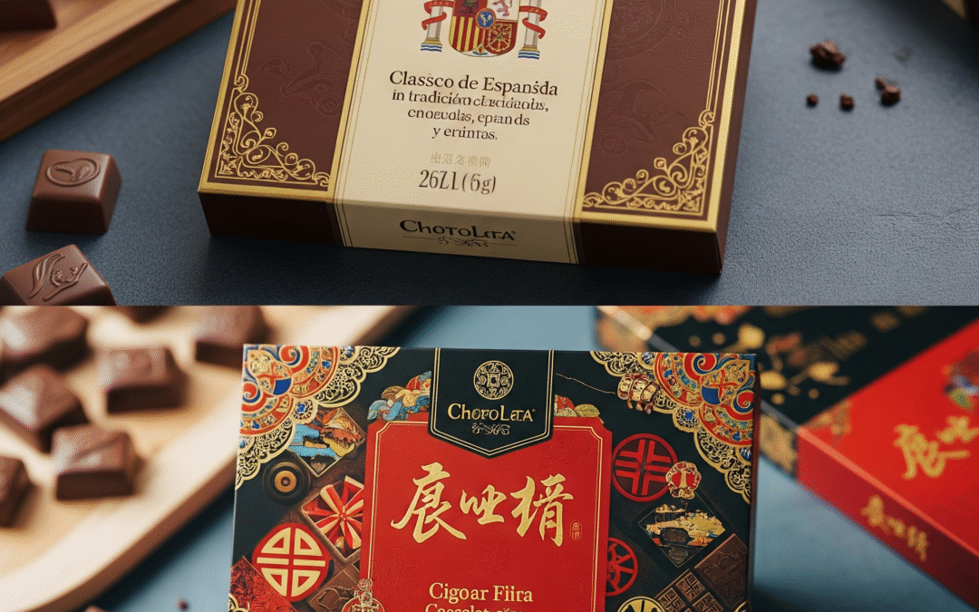 ¿Cómo adapto mi producto al mercado internacional? Claves para tener éxito fuera de tu país