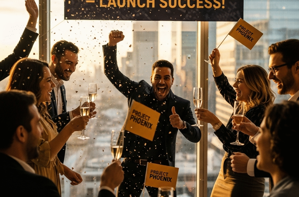 El reto humano: más allá de idiomas y culturas en la internacionalización