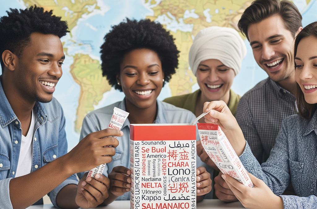 ¿Cómo establecer precios y condiciones en una exportación? Guía práctica para vender al mundo