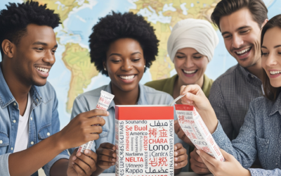 ¿Cómo establecer precios y condiciones en una exportación? Guía práctica para vender al mundo